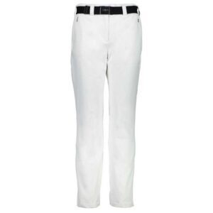 Cmp Ski 3w05526 Pants Blanco L Mujer
