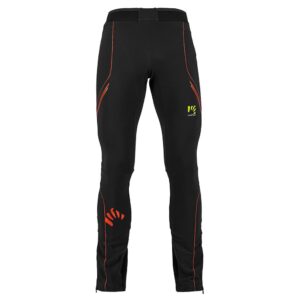 Karpos Alagna Evo Pants Negro 2XL Hombre