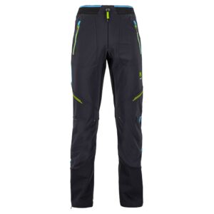 Karpos Alagna Plus Evo Pants Negro M Hombre