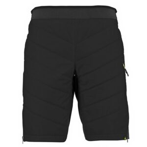 Karpos Alagna Plus Pants Negro M Hombre