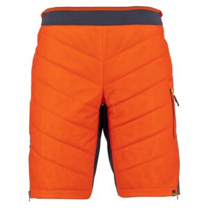 Karpos Alagna Plus Pants Naranja 2XL Hombre
