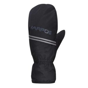Karpos Finale Mitt Beanie Negro XL Hombre