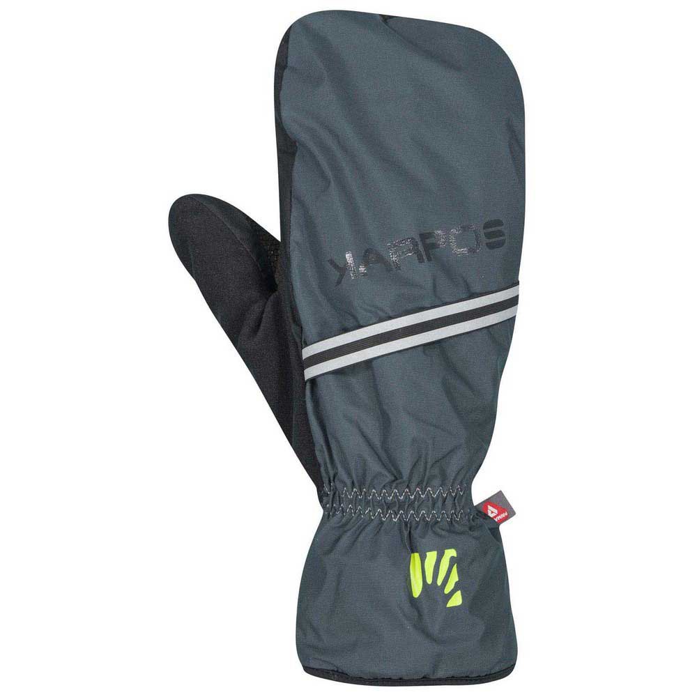 Karpos Finale Mitt Beanie Azul XL Hombre