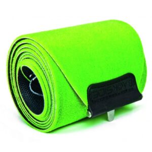 K2 Wayback 96 Mm Skin Verde 184