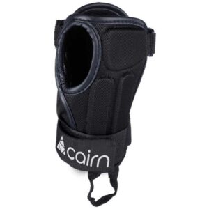 Cairn Progrip Wristband Negro S