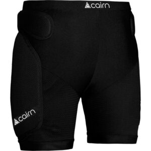 Cairn Proxim Pants Negro XS