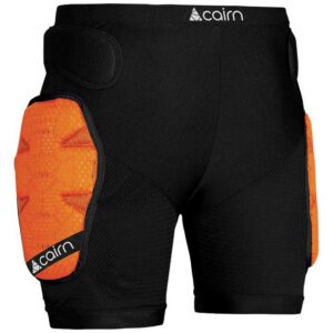 Cairn Proxim D3o Pants Negro S