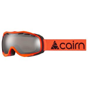 Cairn Speed Spx3 Ski Goggles Naranja Dark/CAT 3