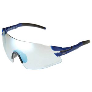 Sinner Prospects Photochromic Sunglasses Azul Blue Revo Trans+ Photochromatic/CAT3