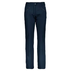 Cmp 38a1586 Pants Azul M Mujer