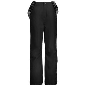 Cmp Salopette 3w15994 Pants Gris 6 Years Niño