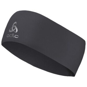 Odlo Move Light Beanie Gris Hombre