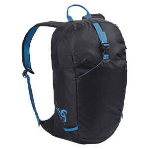 Odlo Active 18l Backpack Negro