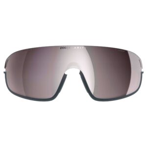 Poc Crave Lens Lila Violet Light Silver Mirror/CAT2