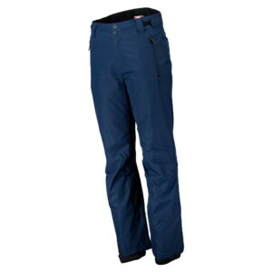 Rossignol Rapide Pants Azul XL Hombre