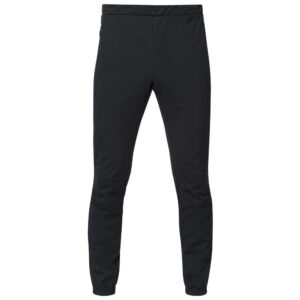 Rossignol Softshell Pants Negro M Hombre