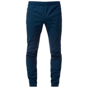 Rossignol Softshell Pants Azul XS Hombre