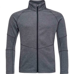 Rossignol Classique Clim Sweater Gris M Hombre