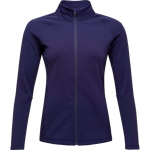 Rossignol Classique Clim Sweater Lila M Mujer