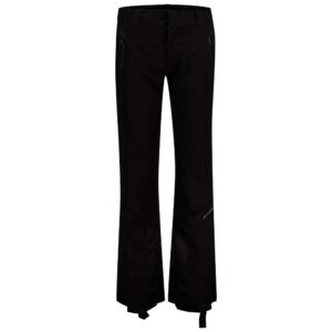 Spyder Winner Goretex Regular Pants Negro 14 / Regular Mujer