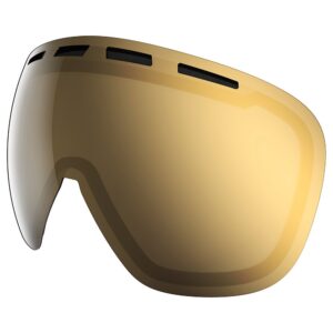 Scott Fix Acs Lens Amarillo CAT3