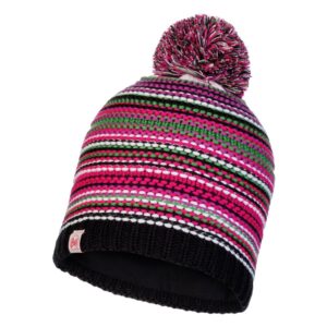 Buff ® Amity Beanie Multicolor  Niño