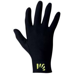 Karpos Jelo Gloves Negro XL Hombre