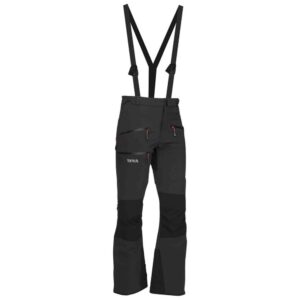 Vertical Windy Spirit Mp+ Pants Negro 36 Hombre