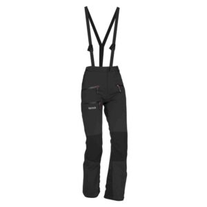 Vertical Windy Spirit Mp+ Pants Negro 44 Mujer