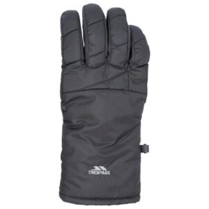 Trespass Kulfon Gloves Gris XS Hombre