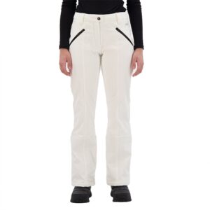 Cmp 38a1586 Pants Blanco XL Mujer