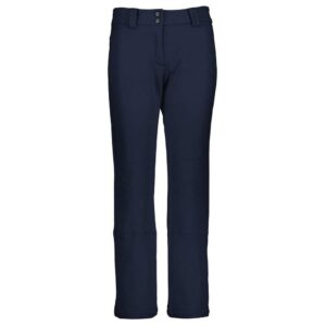 Cmp Ski 3m04566 Pants Azul 3XL Mujer