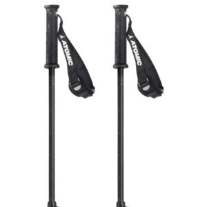 Atomic Backland Fr Poles Blanco 110-135 cm