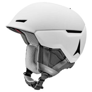 Atomic Revent+ Helmet Blanco 55-59 cm
