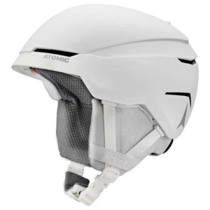 Atomic Savor Amid Helmet Blanco 55-59 cm