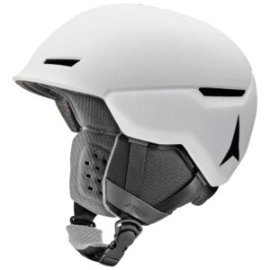 Atomic Revent Helmet Blanco 51-55 cm