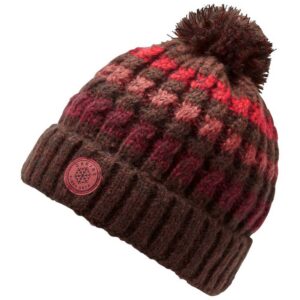 Dakine Emerson Beanie Marrón  Hombre