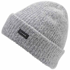 Dakine Harper Beanie Gris  Mujer