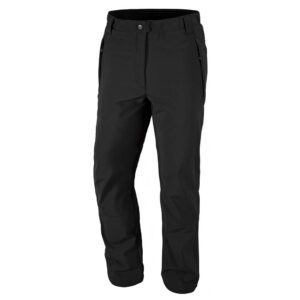Cmp 3a14156 Pants Negro 4XL Mujer