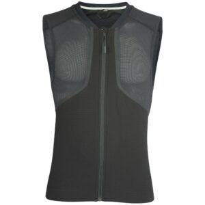 Scott Airflex Polar Protector Vest Negro L