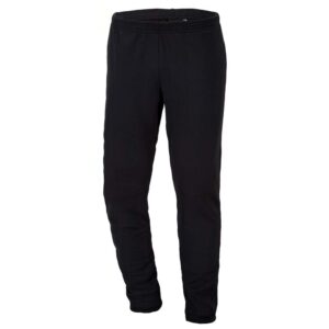 Cmp 3e15446 Pants Negro L Mujer