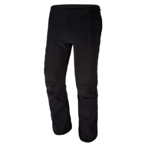 Cmp Long 3m06602 Pants Negro 2XL Mujer