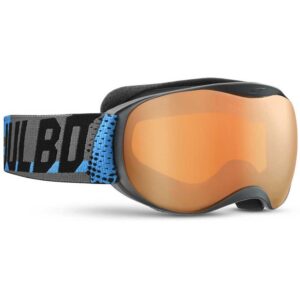 Julbo Atmo Ski Goggles Gris Orange/CAT3