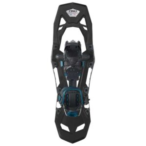 Tsl Outdoor Highlander Tour Snowshoes Azul,Negro EU 41-50 / 70-140 Kg