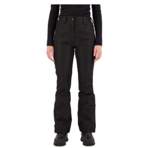 Cmp Ski 3w20636 Pants Negro XS Mujer