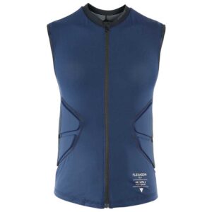 Dainese Snow Flexagon Protective Vest Azul S