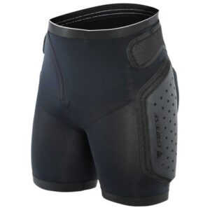 Dainese Snow Action Evo Pants Negro 2XL