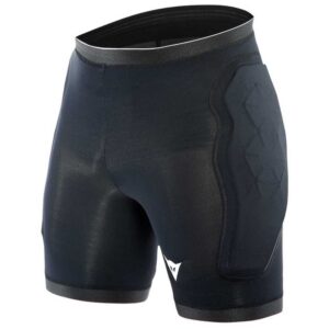 Dainese Snow Flex Trouser Negro S
