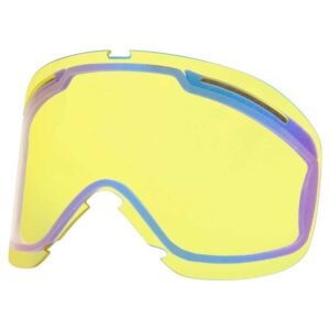 Oakley O Frame 2.0 Pro Xl Lens Amarillo High Yellow/CAT1