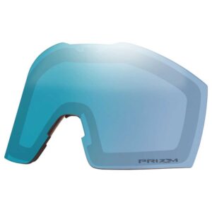 Oakley Fall Line Xl Prizm Lens Azul Prizm Sapphire/CAT3